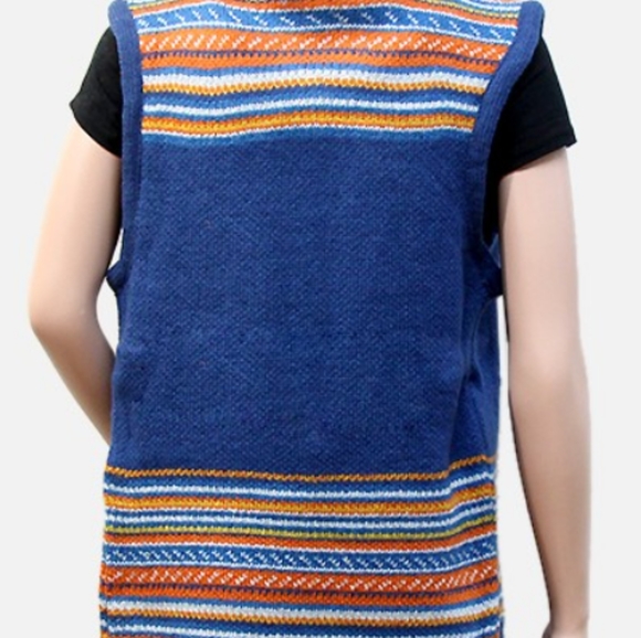 Vest - Picture 2 of 2